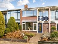 Kortenaerlaan 15, 3843 ET Harderwijk