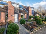 Bouwmeestershoeve 306, 7326 RR Apeldoorn