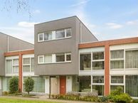 Baandervrouwenlaan 221, 5282 TN Boxtel