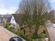 Otterloseweg 13, 6718 ZL Ede