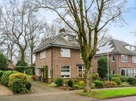 Groeneweg 11, 6871 DA Renkum