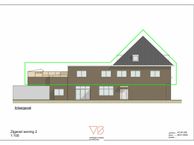 Gasthuisstraat 21 C, 5931 NT Tegelen