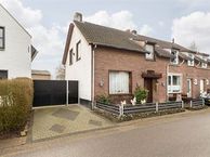 Brommelen 44, 6243 CR Geulle