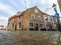 Engstraat 3 a, 5256 BD Heusden (Gem. Heusden)