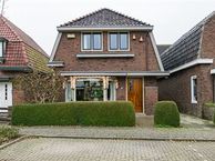 Dirck Raphaëlsz Camphuysenstraat 6, 9101 HV Dokkum