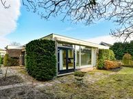 Nieuwerkerkerstraat 21, 1175 KS Lijnden