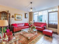 Berkendaal 23, 3075 XA Rotterdam