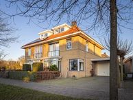 Alferinklaan 44, 7437 DC Bathmen