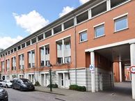 Huijgenspark 29 A, 2515 BA Den Haag