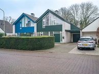 Bollandweg 5, 9752 NV Haren (GR)
