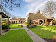 Willibrordusweg 11, 5374 NE Schaijk