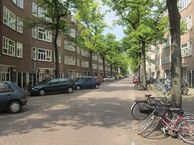 Orteliusstraat 234 2, 1056 PH Amsterdam