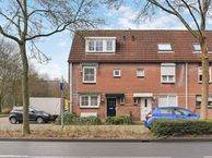 Egstraat 24, 1445 RR Purmerend