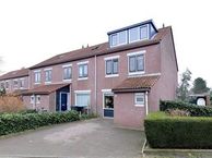 P. Reichholtstraat 17, 7429 AT Colmschate