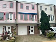 Vlist 6, 8032 BG Zwolle