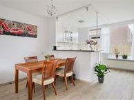 Vijverdreef 286, 2724 GR Zoetermeer