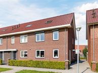 Gieterijstraat 7, 8111 ED Heeten