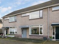 Jonkerveld 511, 5403 BR Uden