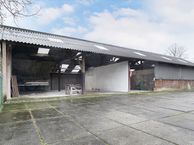 Berkenstraat, 5753 GK Deurne