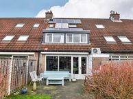 De Veste 15 10, 8231 JD Lelystad