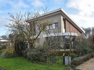 Eaglelaan 181, 8241 AS Lelystad