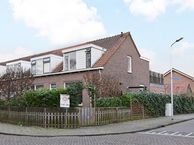 Noordeindseweg 31, 2645 AK Delfgauw