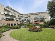 Jeneverbes 35, 5345 JB Oss