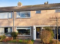 Jan Tooropstraat 56, 7606 JV Almelo