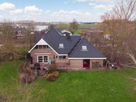 Streekweg 72, 1616 AL Hoogkarspel