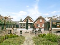 Houweg 20, 3921 DB Elst (UT)