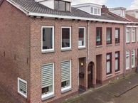 Prinsenstraat 2, 2411 TR Bodegraven