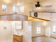 IJsseldijk-Noord 251 A, 2935 BR Ouderkerk aan den IJssel