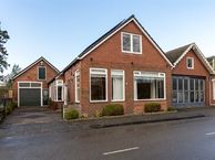 J. Kammingastraat 62, 9648 KH Wildervank