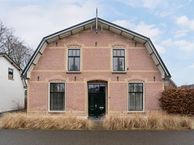 Kanaaldijk 70, 8191 NC Wapenveld