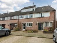 de Doelen 27, 5666 SB Geldrop