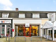 Grootschoterweg 116, 6023 AV Budel-Schoot