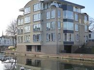 Joannes Antonides van der Goeskade 20 -04, 4461 BH Goes