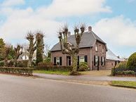 Monseigneur Suijsstraat 16, 5375 AG Reek