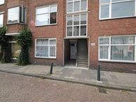 Marcelisstraat 96, 2586 RZ Den Haag