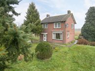 Ontginningsweg 21, 5985 ND Grashoek