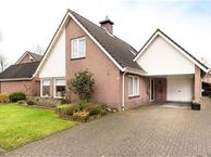 Reehorst 13, 8105 BG Luttenberg