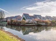 Snees 14, 6641 RL Beuningen (GE)