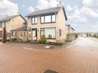 Haverterpoort 1 A, 6118 CE Nieuwstadt