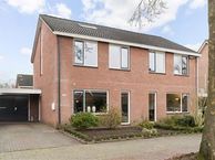 Willem de Zwijgerlaan 20, 7437 XM Bathmen