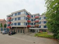 Oelerweg 191, 7555 GN Hengelo (OV)