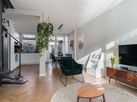 Carel Nakkenstraat 35, 2282 SR Rijswijk (ZH)