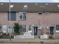 Ministerlaan 5, 8014 PL Zwolle