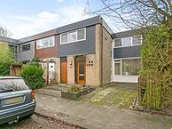 Timothee 16, 8935 BX Leeuwarden