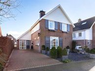 Molenvliet 5, 4271 AZ Dussen