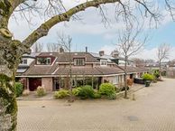 Zeegat 39, 3224 SH Hellevoetsluis